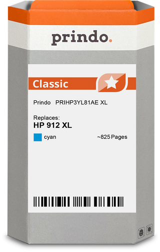 prindo-classic-xl-cyan-druckerpatrone