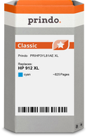 prindo-classic-xl-cyan-druckerpatrone