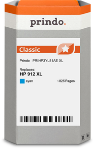 prindo-classic-xl-cyan-druckerpatrone