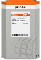 prindo-classic-xl-cyan-druckerpatrone