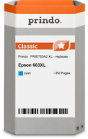 prindo-classic-xl-cyan-druckerpatrone