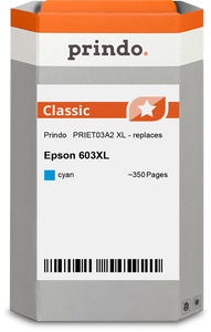 prindo-classic-xl-cyan-druckerpatrone