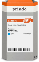prindo-classic-xl-cyan-druckerpatrone