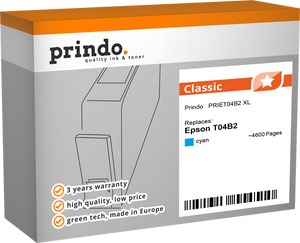 prindo-classic-xl-cyan-druckerpatrone