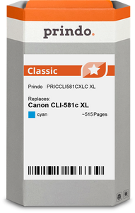 prindo-classic-xl-cyan-druckerpatrone