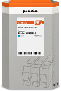 prindo-classic-xl-cyan-druckerpatrone