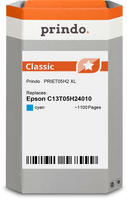 prindo-classic-xl-cyan-druckerpatrone