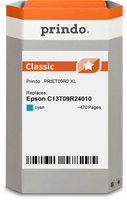 prindo-classic-xl-cyan-druckerpatrone