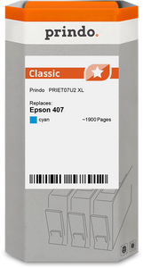 prindo-classic-xl-cyan-druckerpatrone