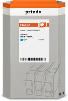 prindo-classic-xl-cyan-druckerpatrone