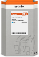 prindo-classic-xl-cyan-druckerpatrone