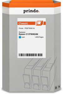 prindo-classic-xl-cyan-druckerpatrone