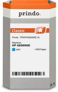 prindo-classic-xl-cyan-druckerpatrone