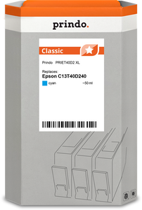 prindo-classic-xl-cyan-druckerpatrone