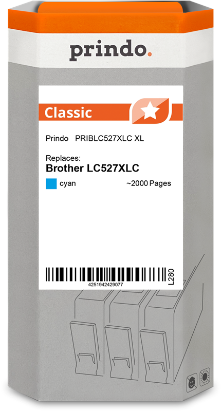 prindo-classic-xl-cyan-druckerpatrone