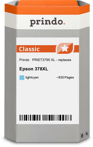 prindo-classic-xl-cyan-hell-druckerpatrone