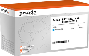 prindo-classic-xl-cyan-toner