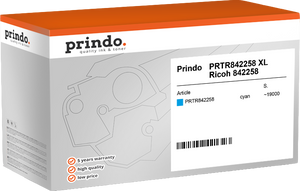 prindo-classic-xl-cyan-toner