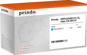 prindo-classic-xl-cyan-toner