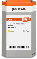 prindo-classic-xl-gelb-druckerpatrone