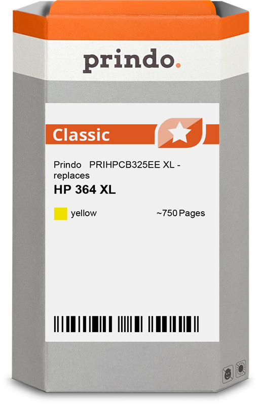 prindo-classic-xl-gelb-druckerpatrone