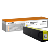 prindo-classic-xl-gelb-druckerpatrone