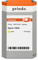 prindo-classic-xl-gelb-druckerpatrone