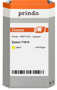 prindo-classic-xl-gelb-druckerpatrone