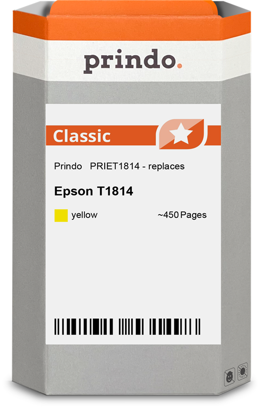 prindo-classic-xl-gelb-druckerpatrone