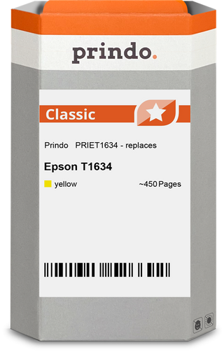 prindo-classic-xl-gelb-druckerpatrone
