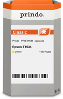 prindo-classic-xl-gelb-druckerpatrone