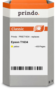 prindo-classic-xl-gelb-druckerpatrone