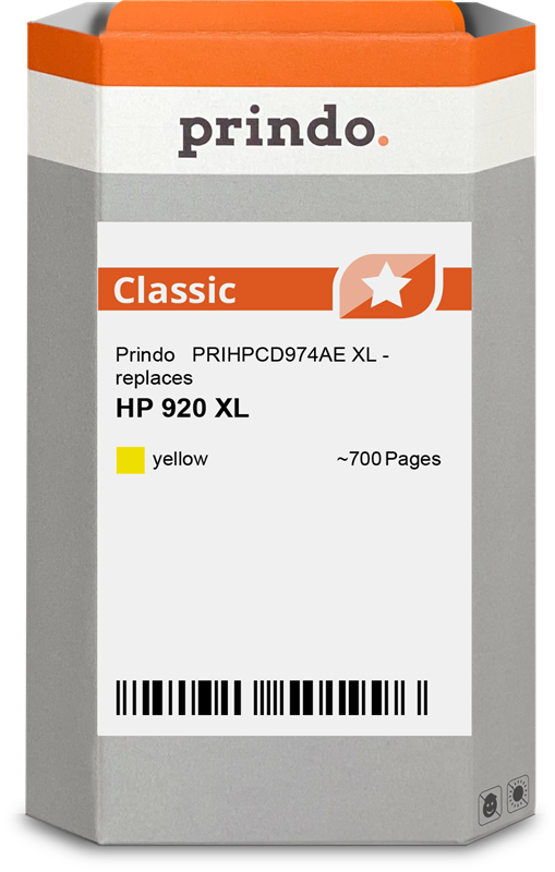 prindo-classic-xl-gelb-druckerpatrone