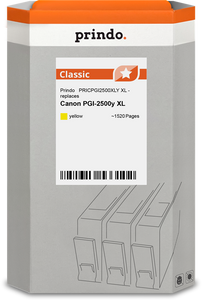 prindo-classic-xl-gelb-druckerpatrone