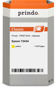 prindo-classic-xl-gelb-druckerpatrone