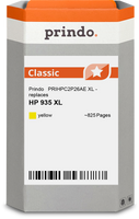 prindo-classic-xl-gelb-druckerpatrone