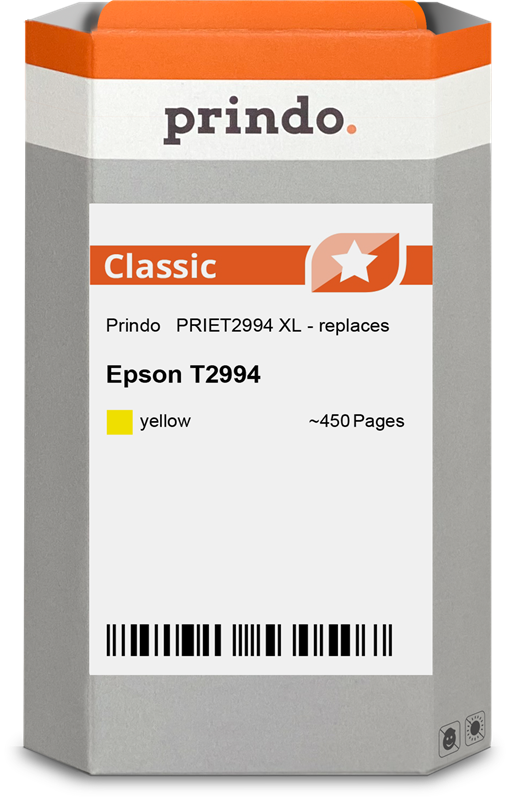 prindo-classic-xl-gelb-druckerpatrone