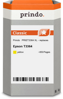 prindo-classic-xl-gelb-druckerpatrone