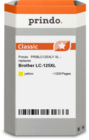 prindo-classic-xl-gelb-druckerpatrone