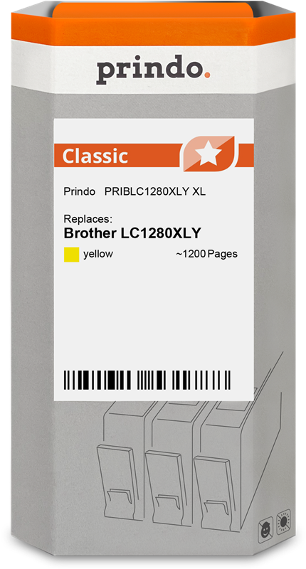 prindo-classic-xl-gelb-druckerpatrone