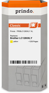 prindo-classic-xl-gelb-druckerpatrone
