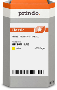 prindo-classic-xl-gelb-druckerpatrone
