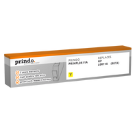 prindo-classic-xl-gelb-druckerpatrone