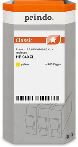 prindo-classic-xl-gelb-druckerpatrone