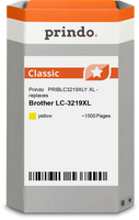 prindo-classic-xl-gelb-druckerpatrone