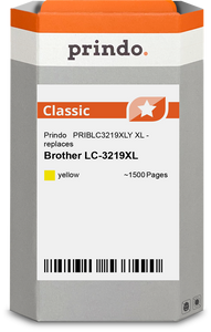 prindo-classic-xl-gelb-druckerpatrone