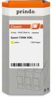 prindo-classic-xl-gelb-druckerpatrone