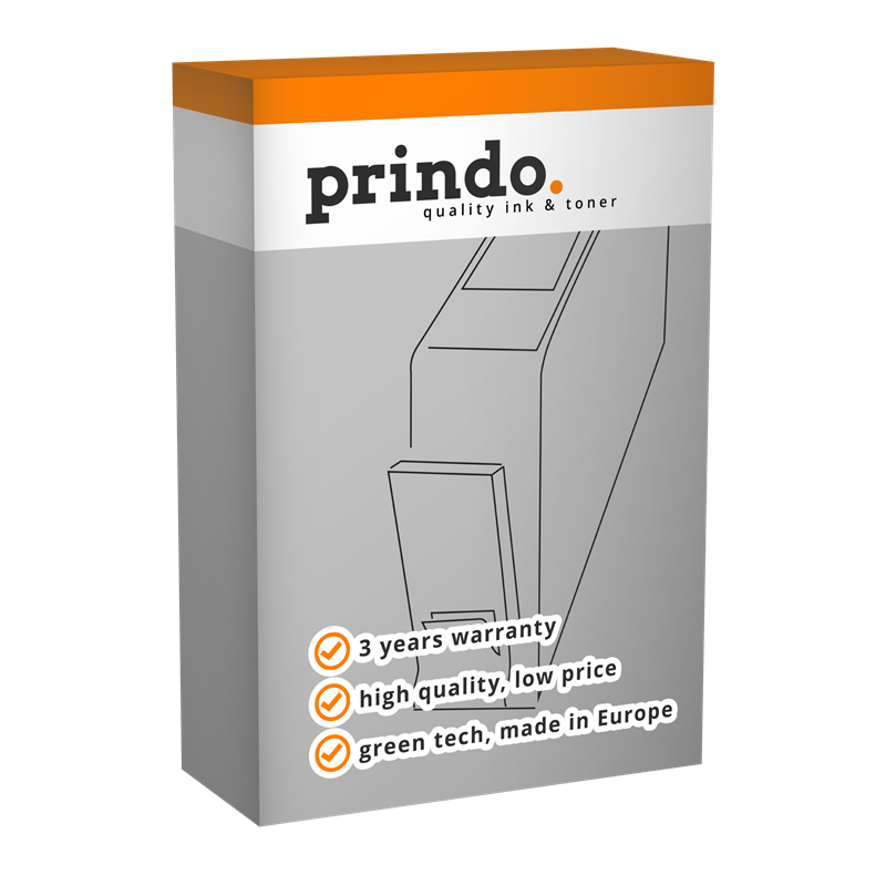 prindo-classic-xl-gelb-druckerpatrone