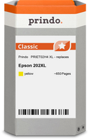 prindo-classic-xl-gelb-druckerpatrone