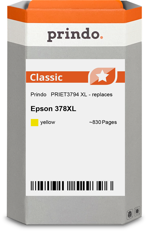 prindo-classic-xl-gelb-druckerpatrone